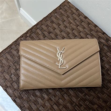 ysl large woc|ysl shirts price.